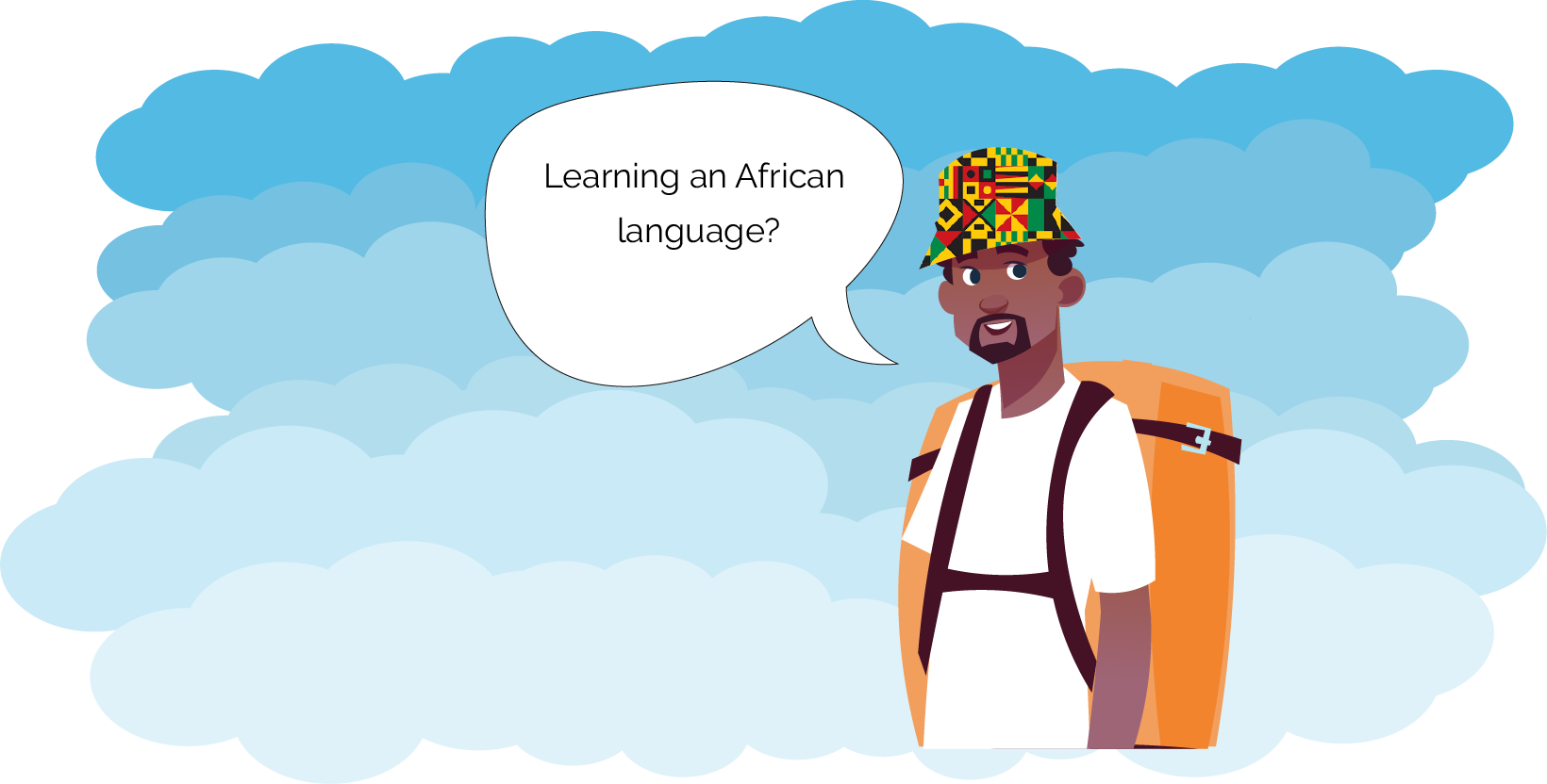 learn fante online